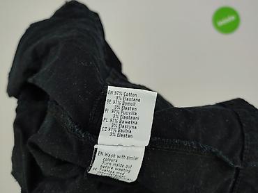kubrak damski: XLNT, Marynarka damska, rozmiar 7XL — 5