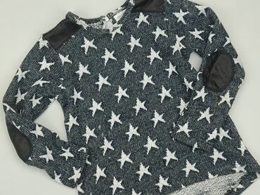 Sweaters: Sweater, 8 years, 122-128 cm, condition - Good