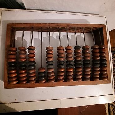 Другая мебель: Другая мебель — 2