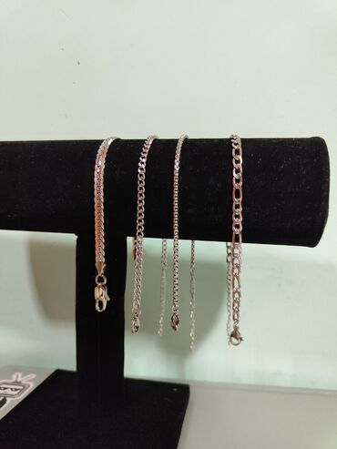 Bilərziklər: Bilərzik, Ünvandan götürmə, Pulsuz çatdırılma, Ödənişli çatdırılma — 2