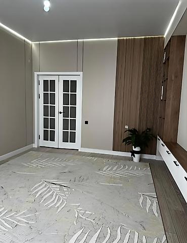 Продажа квартир: Продается 2-комнатная квартира 📍 Район: Джал-15 🏢 ЖК: Ихлас Джал 🏗 — 11