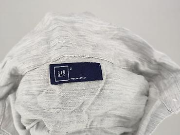 henley: Gap, Koszula damska, rozmiar S — 4