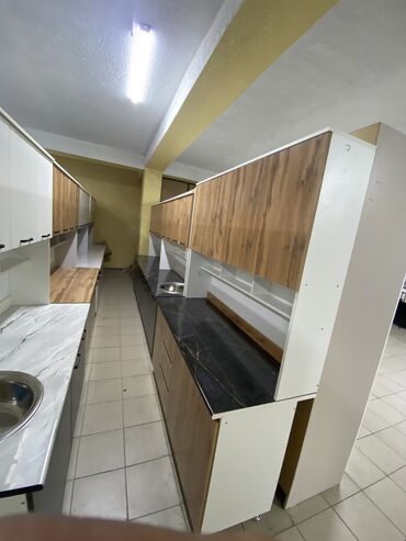 Кухонные гарнитуры: Кухонные гарнитуры,кухня,диван,камот,тумпочка,тумпочка,спальный — 6