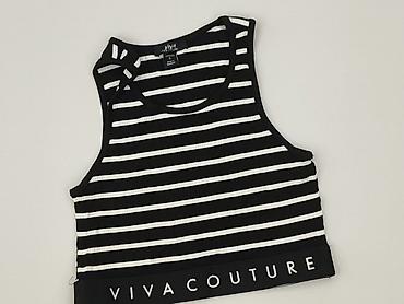 boncode crivit: Viva, Top damski, rozmiar S — 1