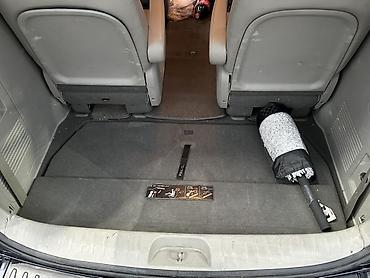 Kia: Kia Carnival: 2019 г., 2.2 л, Автомат, Дизель, Минивэн — 11