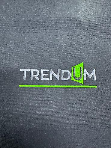 Вышивка: Компьютерная вышивка | Платья, Штаны, брюки, Куртки — 4