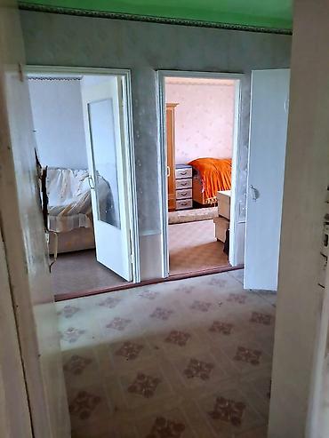Продажа квартир: 3 комнаты, 58 м², 106 серия, 5 этаж at lalafo.kg — 8 Продажа квартир: 3 комнаты, 58 м², 106 серия, 5 этаж — 8