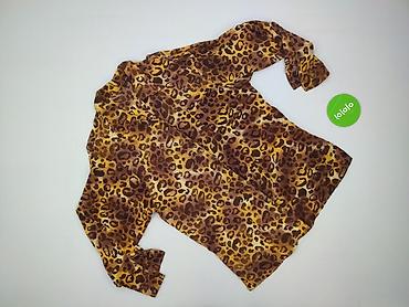 hello kitty plus size: Koszula damska, rozmiar L — 2