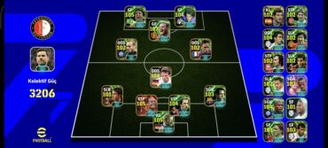 nintendo switch 2 qiymeti: Hesab təmiz bağdı öz hesabimdi əsas heyətdən basqada oyunçular var mən