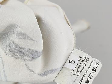 drywash: Sukienka damska, rozmiar S — 5
