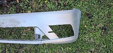 ducati generali: PREDNJI BRANIK 2K5 ZA VOLKSWAGEN CADDY | Volkswagen caddy prednji — 3