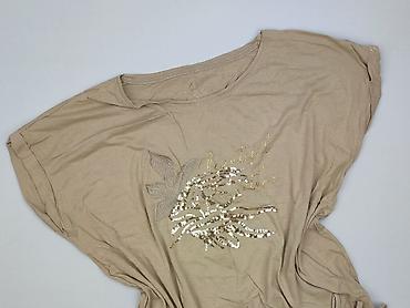 tiffi: Tiffi, Bluzka damska, rozmiar 2XL — 1