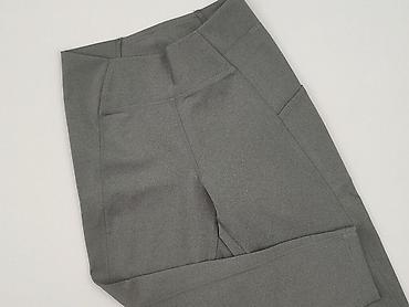 dresy nasa: USA PRO, Legginsy Sportowe damskie, rozmiar S — 1