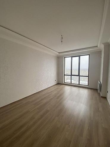 дома в баку за 40.000 манат: Пос. Бакиханов, 2 комнаты, Новостройка, 54 м² — 7
