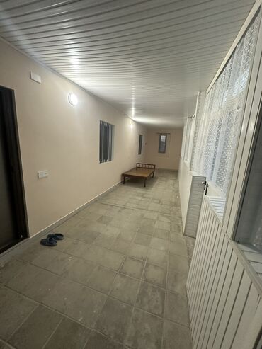 Həyət evləri və villaların satışı: Görədil 4 otaqlı, 140 kv. m, Kredit yoxdur, Orta təmir — 15