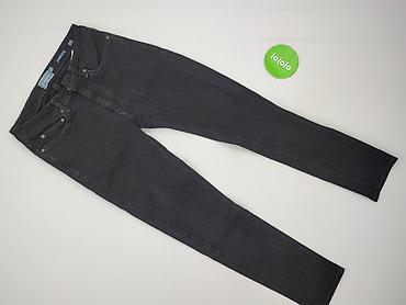 multiblu jeans: Dressmann, Jeansy damskie, rozmiar M — 2