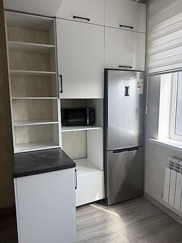 самсу: Сдан, 1 комната, 49 м² — 9