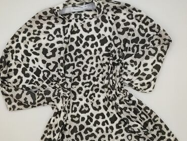Women: Women's blouse, Janina, size M (EU 38)
