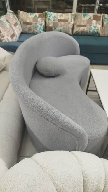 Раскладные диваны: Раскладной диван, Новый — 18