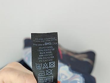 bhs sukienki: Sukienka damska, rozmiar XL — 8