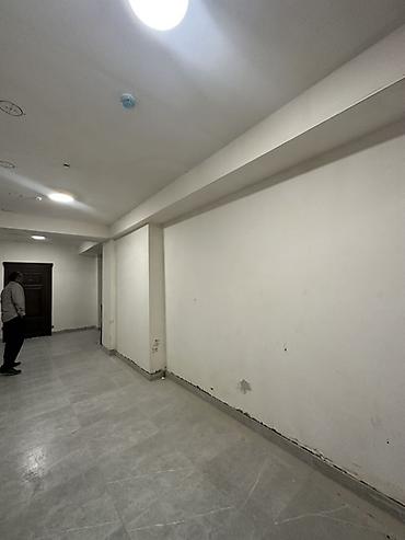ищу кывартира: Элитка, 4 комнаты, 160 м² — 6