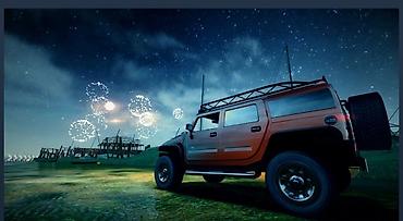 Настольные ПК и рабочие станции: Компьютер, ядер - 4, Игровой, HDD — 17