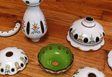 Kia: Kia : 0.9 l | 2000 il Universal — 3