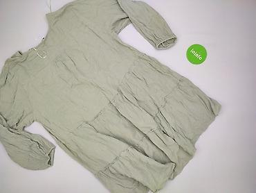 uncle sam clothes: Amisu, Tunika damska, rozmiar XL — 3