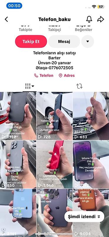 20 pro: IPhone 14 Pro, 256 GB, Deep Purple, Simsiz şarj — 2
