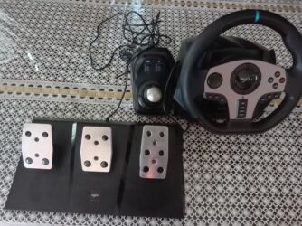 baku electronics notebook: Salam idealdır problemi yoxdu Real alıcıya video şəkil ata bilərəm