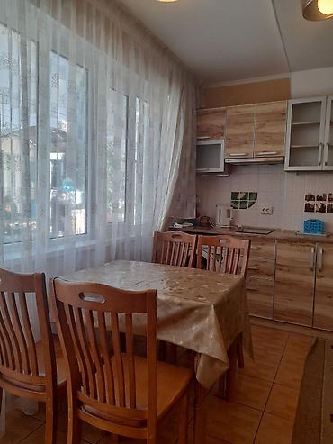 Аренда квартир на Иссык-Куле: Аренда квартиры на Иссык-Куле, Каприз, Бактуу-Долоноту, 10+ мест, Цена Целиком за жилье — 20
