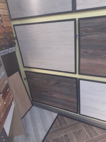 Laminat: SERFELI QIYMET LAMINATAR BIZDE -da lalafo.az — 8 Laminat: SERFELI QIYMET LAMINATAR BIZDE — 8