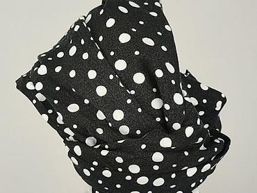 audrey hepburn s: Carry, Sukienka damska, rozmiar S — 5