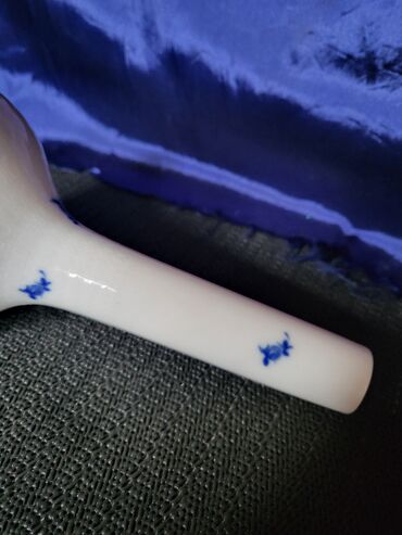 Ostali kućni dekor: Bоја - Šareno, Novo — 10