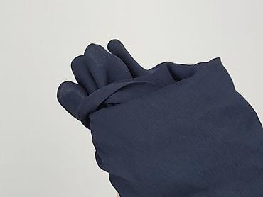 olimp zara: Zara, Bluzka damska, rozmiar XS — 6