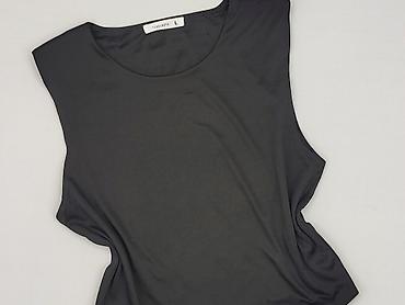 stedman st2100: Terranova, Top damski, rozmiar L — 1
