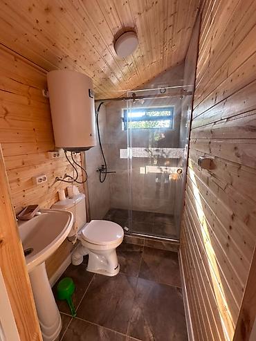 сливы пантера котедж: 🏡 РЕДКОЕ ПРЕДЛОЖЕНИЕ НА РЫНКЕ! Продаётся БАРНХАУС ДОМ в селе — 4