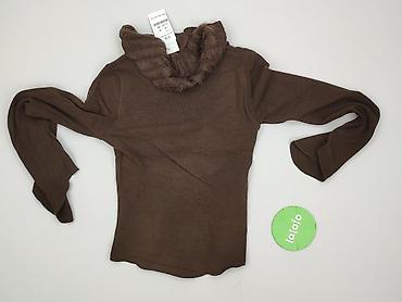 bik bok sweter: Sweter damski, rozmiar S — 4