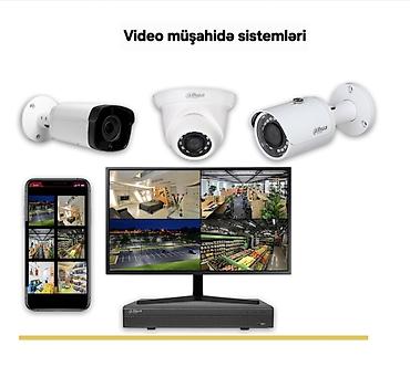 Digər xidmətlər: Security Azerbaijan – obyektlərin təhlükəsizlik həlləri Təqdim olunan — 6