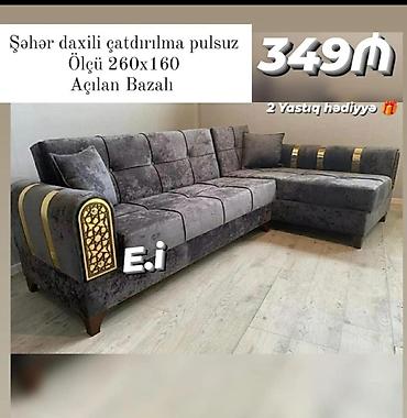 dini hediyeler: Künc divan, Yeni, Açılan, Bazalı, Şəhərdaxili pulsuz çatdırılma — 4