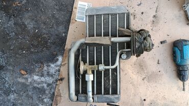 Другие детали ходовой части: Продаю запчасти на, Митсубиси Делика, дизель 2,8 И есть — 16