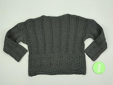170 92a h: Sweter damski, rozmiar S — 3
