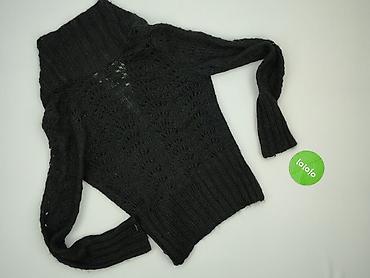 bluzy cmp: H&M, Kardigan damski, rozmiar S — 3