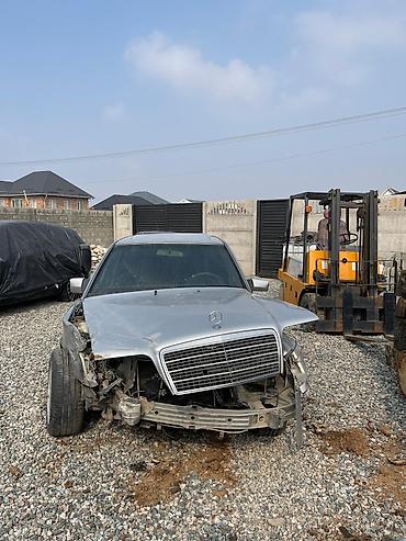 Б/у запчасти на Мерседес Бенц w124 старого образца и нового! В наличии lalafo.kg да Б/у запчасти на Мерседес Бенц w124 старого образца и нового! В наличии
