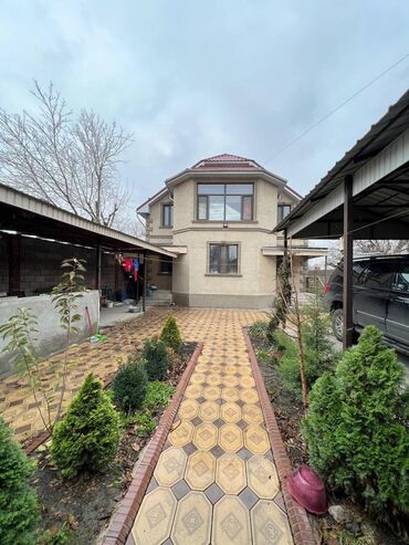 дом на иссык куле купить: Дом, 305 м², 6 комнат, Агентство недвижимости, Евроремонт