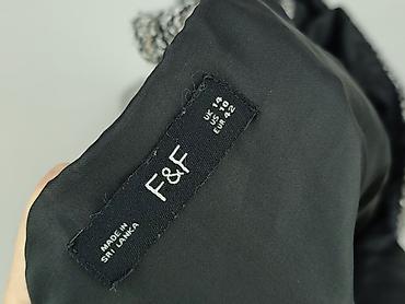 taffi: F&F, Sukienka damska, rozmiar XS — 7