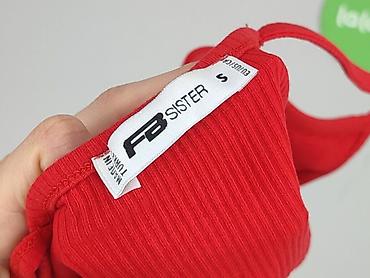 friko: FB Sister, Top damski, rozmiar S — 4