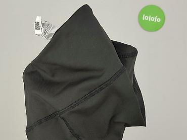 dresy reserved: Legginsy Krótkie damskie, rozmiar S — 5