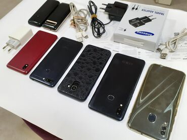 Digər mobil telefonlar: 7 model. adaptorla verilir. işlək vəziyyətdə. göndərilmə var. Bütün — 5