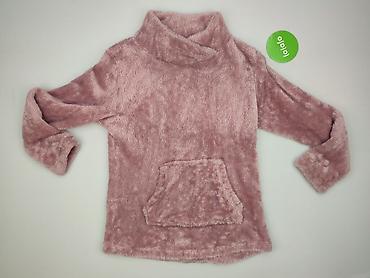 bluzy hello kitty: F&F, Polar damski, rozmiar M — 2